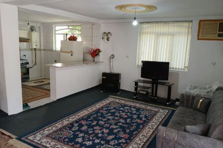 اجاره منزل ویلایی در آستارا