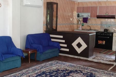 استئجار فيلا في شاندرمن - طالب درة