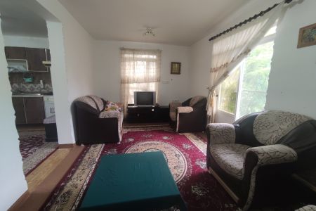 اجاره خانه ویلایی در جاده ماسوله - ماکلوان