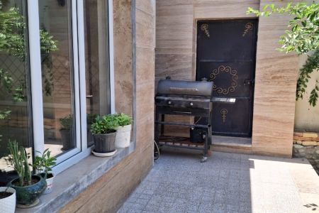 ویلا استخردار در کردان