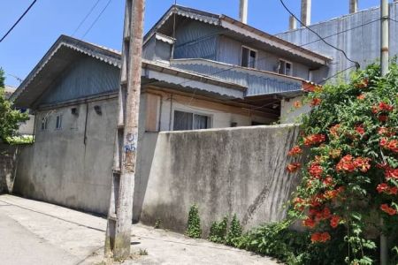 اجاره ویلا در بندرانزلی - طالب آباد