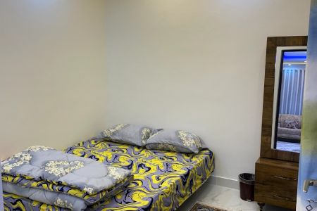 ویلا در فریدونکنار - نزدیک ساحل