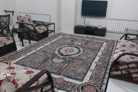 اجاره خانه مبله در چالوس