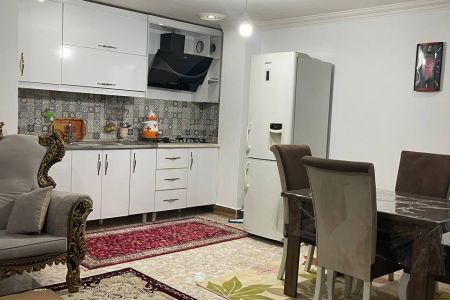 اجاره منزل مبله در چالوس