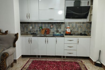 اجاره منزل مبله در چالوس