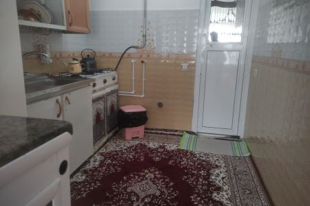 Suite near Sahoolan Cave in Mahabad - 2nd Floor