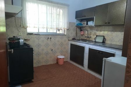 اجاره خانه مبله در رامسر - همکف