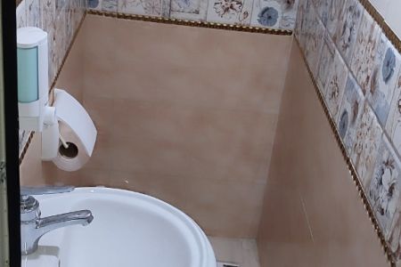اجاره سوئیت در کوچصفهان - بهارخواب