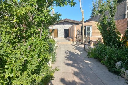 اجاره ویلا با استخر آبگرم در نزدیکی ماهدشت