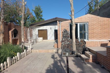 اجاره ویلا با استخر آبگرم در نزدیکی ماهدشت