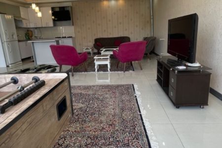 اجاره ویلا استخردار در چهارباغ - آغچه حصار