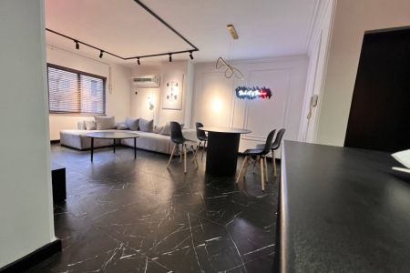 سوئیت مبله در گرگان - طبقه ۳ - واحد ۵