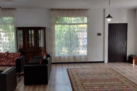ویلا استخردار در سهیلیه