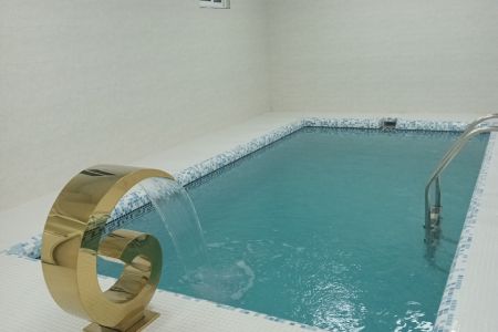 خانه استخردار در آستارا