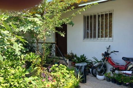 اجاره ویلا در بندرانزلی