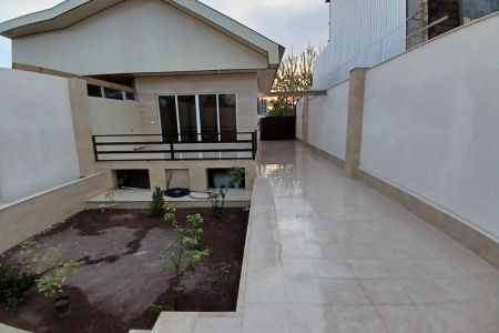 اجاره ویلا استخردار در بندرانزلی - گیلار