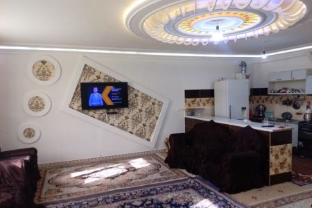 اجاره خانه مبله در خلخال