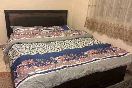 رزرو ویلا باغ دوبلکس در کرج - آتشگاه