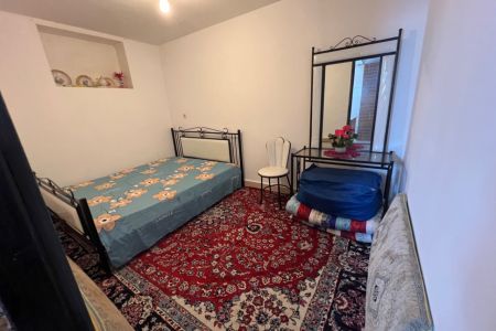 اجاره سوئیت مبله در فرح آباد - تازه آباد