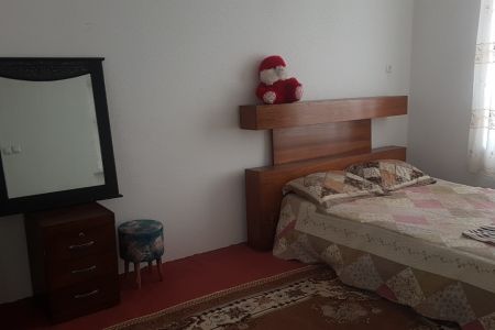 اجاره خانه ویلایی در محمودآباد