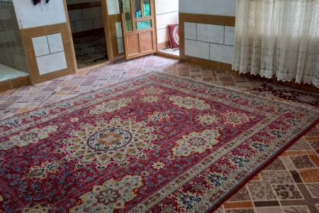 اجاره سوئیت مبله در علی آباد - خاکپیرزن