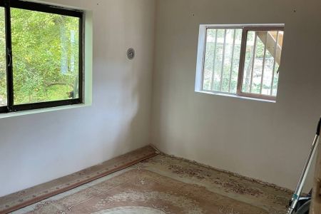 خانه ویلایی در علی آباد - بالا چلی علیا