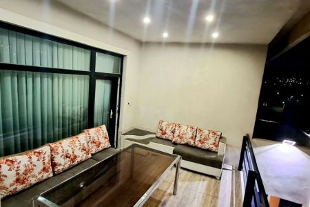 ویلا با استخر در رودهن - مهرآباد