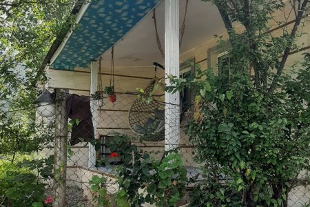 اجاره خانه روستایی در ماسال - ورمیه