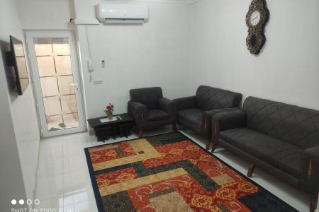 اجاره خانه مبله در بندرانزلی - حسن رود