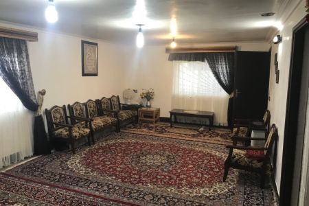 اجاره خانه بالکن دار در فیلبند - طبقه ۲