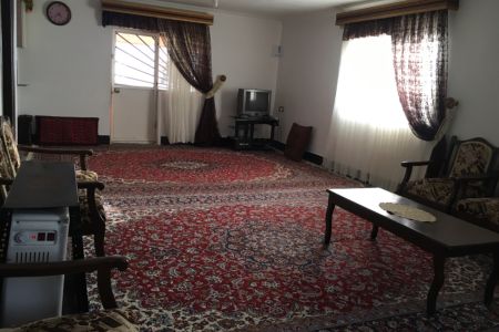 اجاره خانه بالکن دار در فیلبند - طبقه ۲