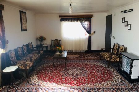 اجاره خانه بالکن دار در فیلبند - طبقه ۲