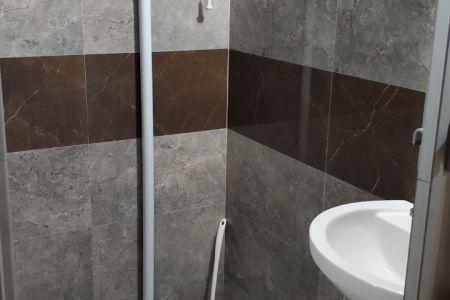 اتاق در قم نزدیک حرم - دو تخته - ط ۲