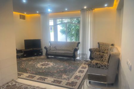 اجاره خانه ویلایی در اصفهان