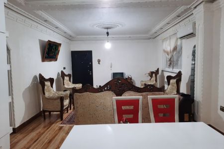 اجاره خانه مبله در سراوان - طبقه همکف