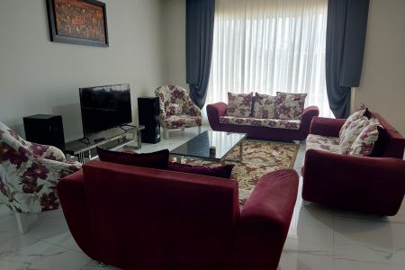 اجاره ویلا استخردار در ماهدشت