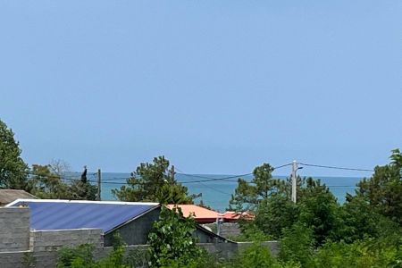اجاره کلبه سوئیسی در انزلی- سنگاچین