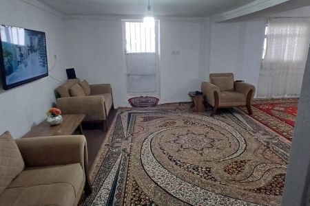 اجاره خانه ویلایی در فیلبند