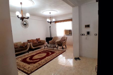 اجاره خانه ویلایی در بندرانزلی - محله بشمن