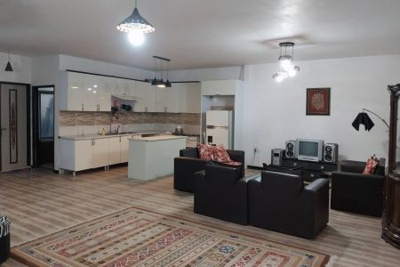 ویلا استخردار در سهیلیه