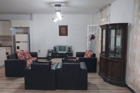 ویلا استخردار در سهیلیه