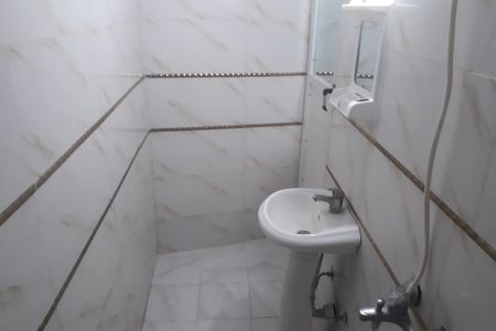 اجاره سوئیت مبله در اردبیل - طبقه همکف