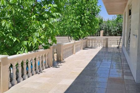 اجاره ویلا در سپیدان - هماشهر