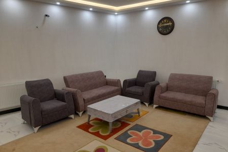 اجاره خانه ویلایی در خشکبیجار رشت - بلسکله