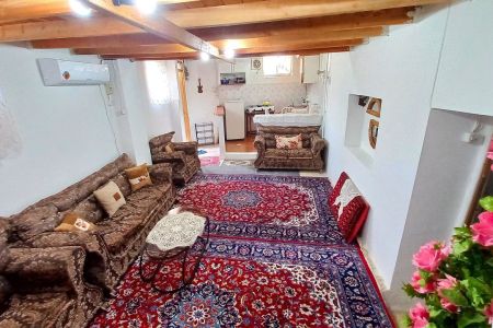 اجاره سوئیت مبله در بندرانزلی
