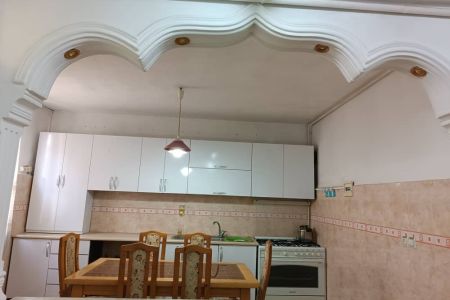 اجاره سوئیت مبله در بندرانزلی - طبقه همکف