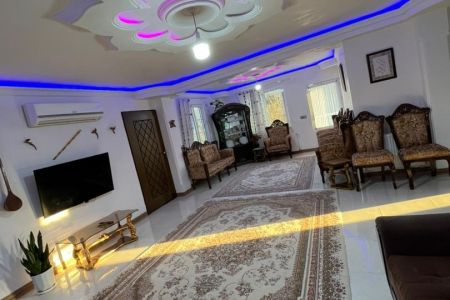 اجاره خانه مبله در ماسال - لیپا