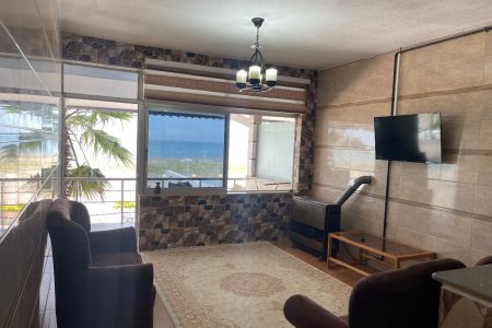 مجتمع ساحلی در بندرانزلی - واحد ۲ - ط ۲