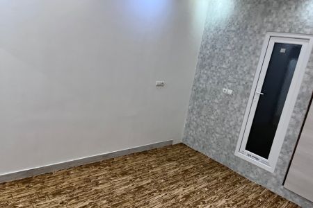 اجاره آپارتمان مبله در بوشهر - طبقه سوم