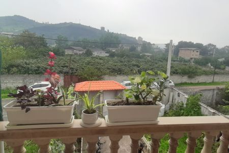 اجاره سوئیت در بابلکنار - مرزیکلا - طبقه ۲